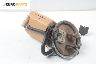 Бензинова помпа за Opel Corsa B Hatchback (03.1993 - 12.2002) 1.0 i 12V, 54 к.с.