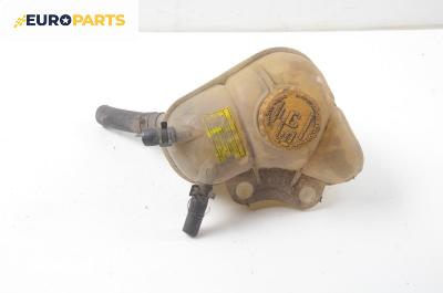 Казанче за антифриз за Daewoo Lanos Sedan (05.1997 - 04.2004) 1.3, 75 к.с.