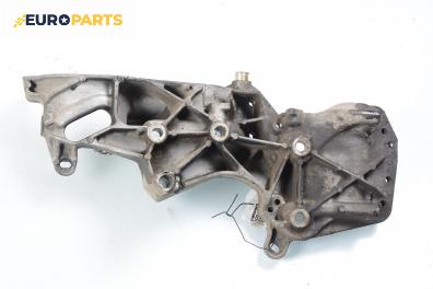 Стойка компресор климатик за Renault Megane Scenic (10.1996 - 12.2001) 1.6 16V (JA0B, JA04, JA11), 107 к.с.