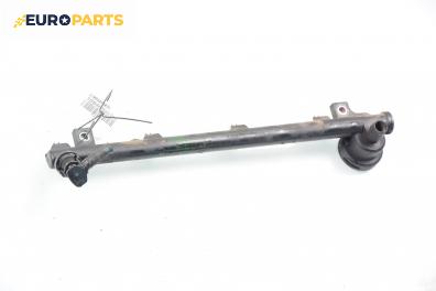Бензинова рейка за Renault Megane Scenic (10.1996 - 12.2001) 1.6 16V (JA0B, JA04, JA11), 107 к.с.