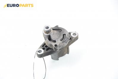 Обтегач пистов ремък за Renault Megane Scenic (10.1996 - 12.2001) 1.6 16V (JA0B, JA04, JA11), 107 к.с.