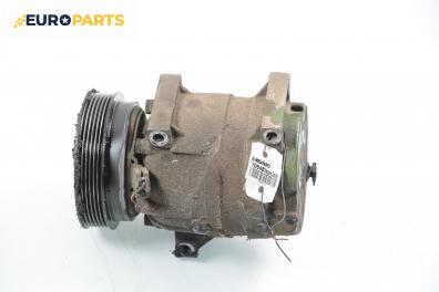 Компресор климатик за Renault Megane Scenic (10.1996 - 12.2001) 1.6 16V (JA0B, JA04, JA11), 107 к.с.