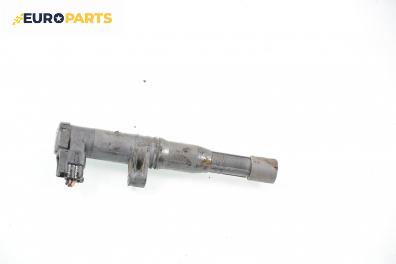 Запалителна бобина за Renault Megane Scenic (10.1996 - 12.2001) 1.6 16V (JA0B, JA04, JA11), 107 к.с.