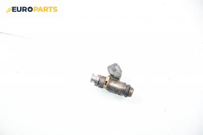 Дюза бензин за Renault Megane Scenic (10.1996 - 12.2001) 1.6 16V (JA0B, JA04, JA11), 107 к.с.