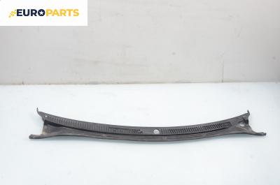 Кора под чистачки за Toyota Celica Coupe IV (11.1993 - 11.1999), 2+1 вр., купе