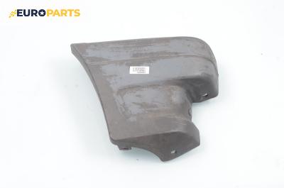 Елемент предна броня за Mazda B-Series Pick-up (01.1985 - 12.1999), пикап
