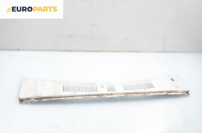Кора под чистачки за Mazda B-Series Pick-up (01.1985 - 12.1999), 2+1 вр., пикап