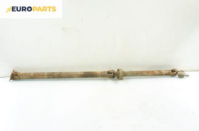 Кардан за Mazda B-Series Pick-up (01.1985 - 12.1999) 2.2D, 64 к.с.