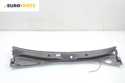 Кора под чистачки за Renault Kangoo Express I (08.1997 - 02.2008), 2+1 вр., товарен