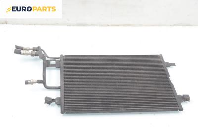 Климатичен радиатор за Volkswagen Passat Variant B5 (05.1997 - 12.2001) 2.8 V6 Syncro/4motion, 193 к.с.
