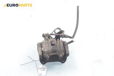 Спирачен апарат за Volkswagen Passat Variant B5 (05.1997 - 12.2001), позиция: задна, лява