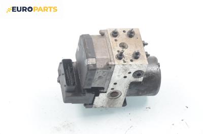 Помпа ABS за Volkswagen Passat Variant B5 (05.1997 - 12.2001)