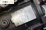 ГНП-горивонагнетателна помпа за Opel Vectra B Sedan (09.1995 - 04.2002) 2.0 DI 16V, 82 к.с.