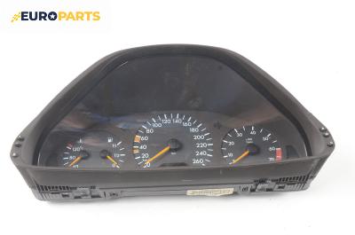 Километраж за Mercedes-Benz E-Class Sedan (W210) (06.1995 - 08.2003) E 280 (210.063), 204 к.с.