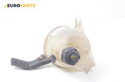 Казанче за антифриз за Renault Kangoo Express I (08.1997 - 02.2008) D 65 1.9 (FC0E, FC02, FC0J, FC0N), 64 к.с.