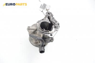 Вакуум помпа за Renault Kangoo Express I (08.1997 - 02.2008) D 65 1.9 (FC0E, FC02, FC0J, FC0N), 64 к.с.