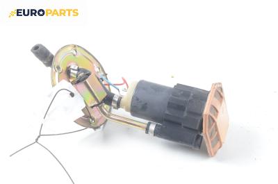 Бензинова помпа за Opel Astra F Hatchback (09.1991 - 01.1998) 1.6 i, 75 к.с.