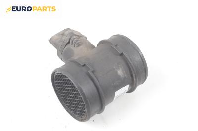 Дебитомер за Opel Astra G Estate (02.1998 - 12.2009) 2.0 DI, 82 к.с.