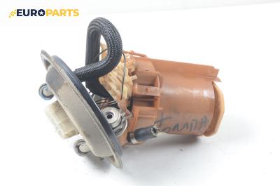 Бензинова помпа за Opel Astra G Estate (02.1998 - 12.2009) 1.8 16V, 125 к.с.