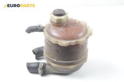 Казанче за антифриз за Renault 19 II Chamade (04.1992 - 08.2003) 1.9 D (L53J), 64 к.с.