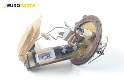 Бензинова помпа за Mazda 323 F IV Hatchback (04.1987 - 10.1994) 1.8 16V, 103 к.с.