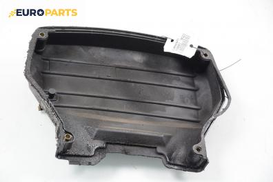 Капак ангренажен ремък за Mazda 323 F IV Hatchback (04.1987 - 10.1994) 1.8 16V, 103 к.с.