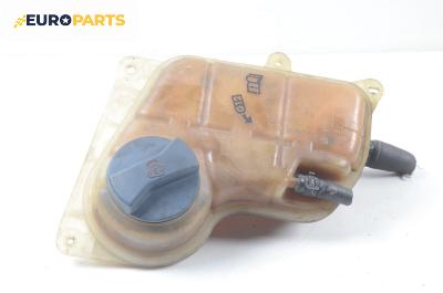 Казанче за антифриз за Volkswagen Passat Variant B5 (05.1997 - 12.2001) 2.8 V6 Syncro/4motion, 193 к.с.