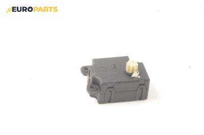 Моторче клапа парно за Renault Megane II Hatchback (07.2001 - 10.2012) 2.0 16V (BM0U, CM0U), 135 к.с.