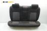 Комплект салон за Ford Mondeo III Sedan (10.2000 - 03.2007), 4+1 вр.