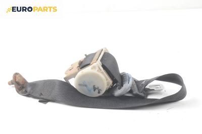 Предпазен колан за Opel Vectra B Estate (11.1996 - 07.2003), 4+1 вр., позиция: задна, дясна