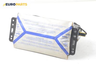 Airbag за Renault Megane II Grandtour (08.2003 - 08.2012), 4+1 вр., комби, позиция: предна