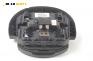 Airbag за Renault Megane II Grandtour (08.2003 - 08.2012), 4+1 вр., комби, позиция: предна