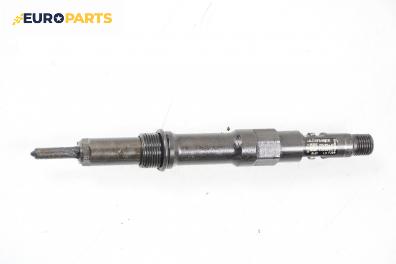 Дюза дизел за Ford Mondeo III Estate (10.2000 - 03.2007) 2.0 TDCi, 130 к.с.