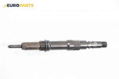 Дюза дизел за Ford Mondeo III Estate (10.2000 - 03.2007) 2.0 TDCi, 130 к.с.