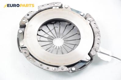 Притискателен диск на съединителя за Renault Laguna I Grandtour (09.1995 - 03.2001) 1.8 (K56S/T/0), 90 к.с.