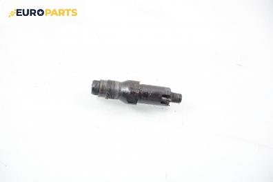 Дюза дизел за Citroen C15 Box (10.1984 - 12.2005) 1.8 D, 60 к.с.