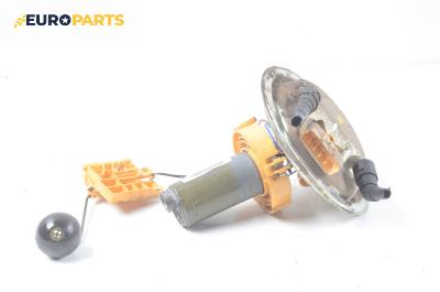Подкачваща помпа за Opel Corsa C Hatchback (09.2000 - 12.2009) 1.3 CDTI, 70 к.с.