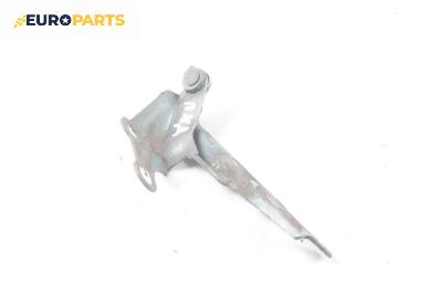 Панта преден капак за Toyota RAV4 I SUV (01.1994 - 09.2000), 4+1 вр., джип, позиция: дясна