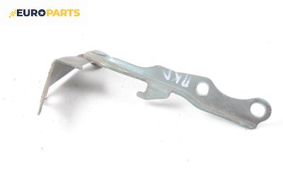 Панта преден капак за Toyota RAV4 I SUV (01.1994 - 09.2000), 4+1 вр., джип, позиция: лява