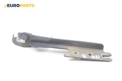 Панта преден капак за Mazda 323 F VI Hatchback (09.1998 - 05.2004), 4+1 вр., хечбек, позиция: лява