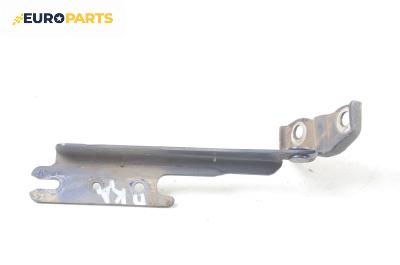 Панта преден капак за Mazda 323 F VI Hatchback (09.1998 - 05.2004), 4+1 вр., хечбек, позиция: дясна