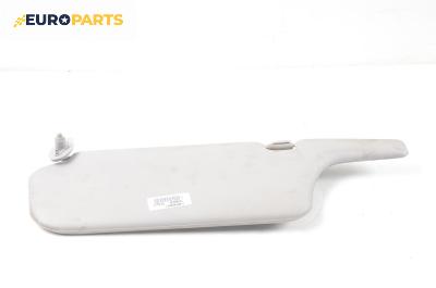 Сенник за Mazda 323 F VI Hatchback (09.1998 - 05.2004), позиция: дясна