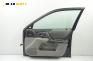 Врата за Mazda 323 F VI Hatchback (09.1998 - 05.2004), 4+1 вр., хечбек, позиция: предна, дясна