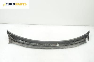Кора под чистачки за Mazda 323 F VI Hatchback (09.1998 - 05.2004), 4+1 вр., хечбек