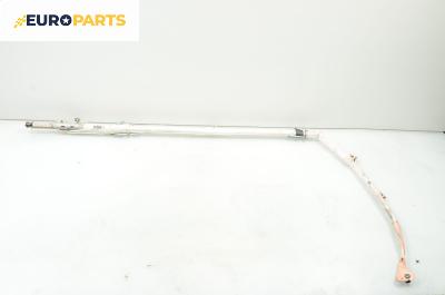 Airbag за Mazda 6 Station Wagon I (08.2002 - 12.2007), 4+1 вр., комби, позиция: лява