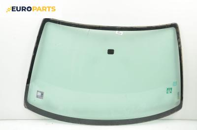 Челно стъкло за Honda Civic V Hatchback (10.1991 - 11.1995), хечбек