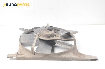 Перка охлаждане за Opel Vectra A Sedan (08.1988 - 11.1995) 2.0 i Catalyst, 116 к.с.