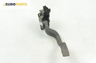 Педал газ за Citroen Jumper Box III (04.2006 - ...), № 0280755049