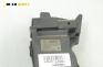 Педал газ за Citroen Jumper Box III (04.2006 - ...), № 0280755049