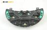 Километраж за Opel Corsa C Hatchback (09.2000 - 12.2009) 1.3 CDTI, 70 к.с.